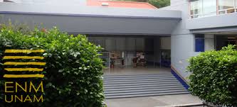 licenciatura de música Fam