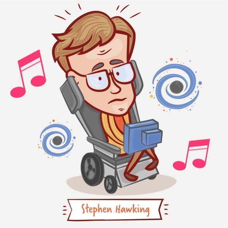 Cómo escuchar la música Clásica