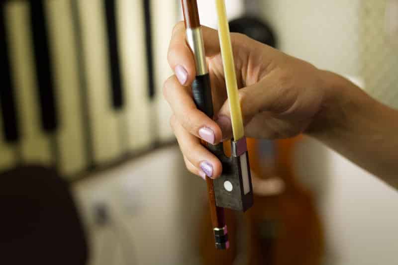 arco del violin 3