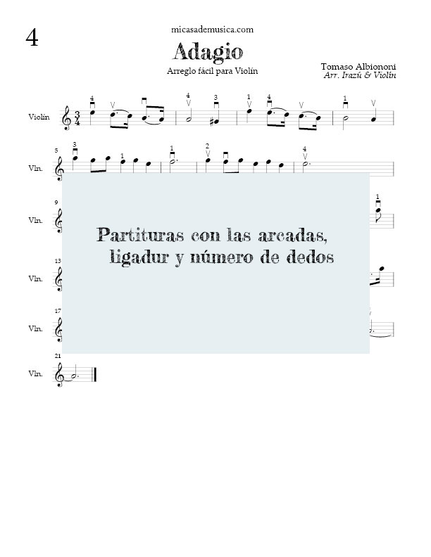 Violín Cottagecore, Impresionismo Europeo y música de la Naturaleza - Libro Digital Con Sus Pistas de Piano - Imagen 5