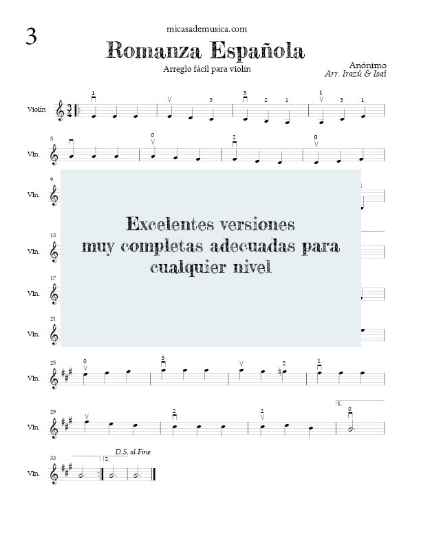 Violín Cottagecore, Impresionismo Europeo y música de la Naturaleza - Libro Digital Con Sus Pistas de Piano - Imagen 2