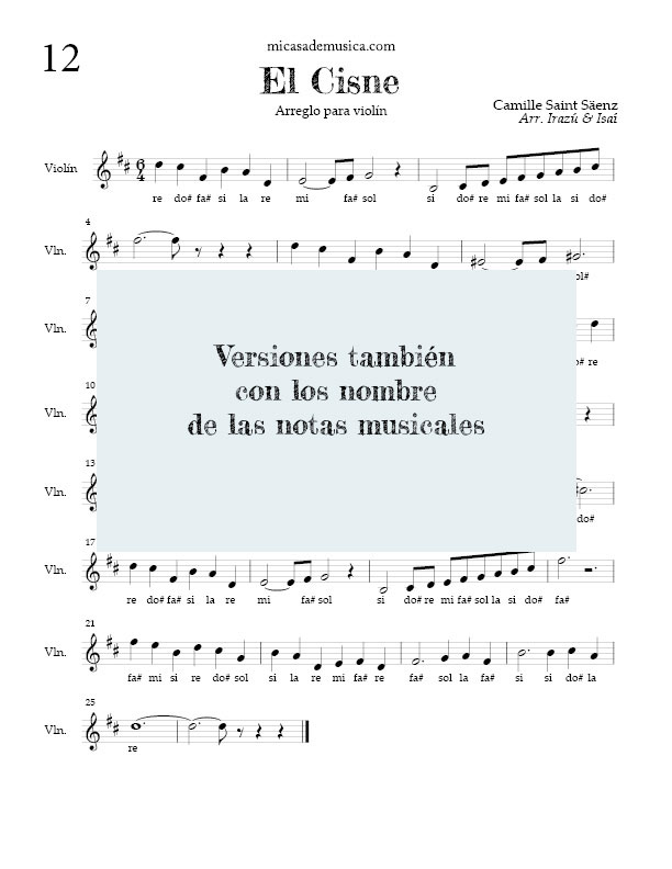 Violín Cottagecore, Impresionismo Europeo y música de la Naturaleza - Libro Digital Con Sus Pistas de Piano - Imagen 3