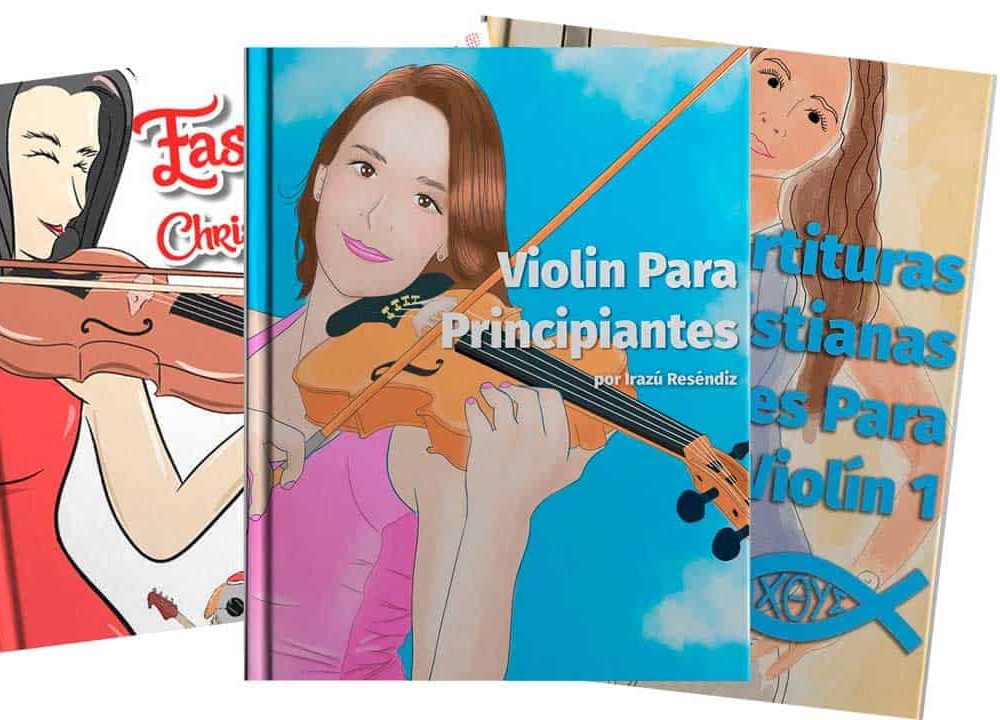 Membresía Premium - Acceso a Todas Mis Partituras, Tutoriales y Acompañamientos de Por Vida