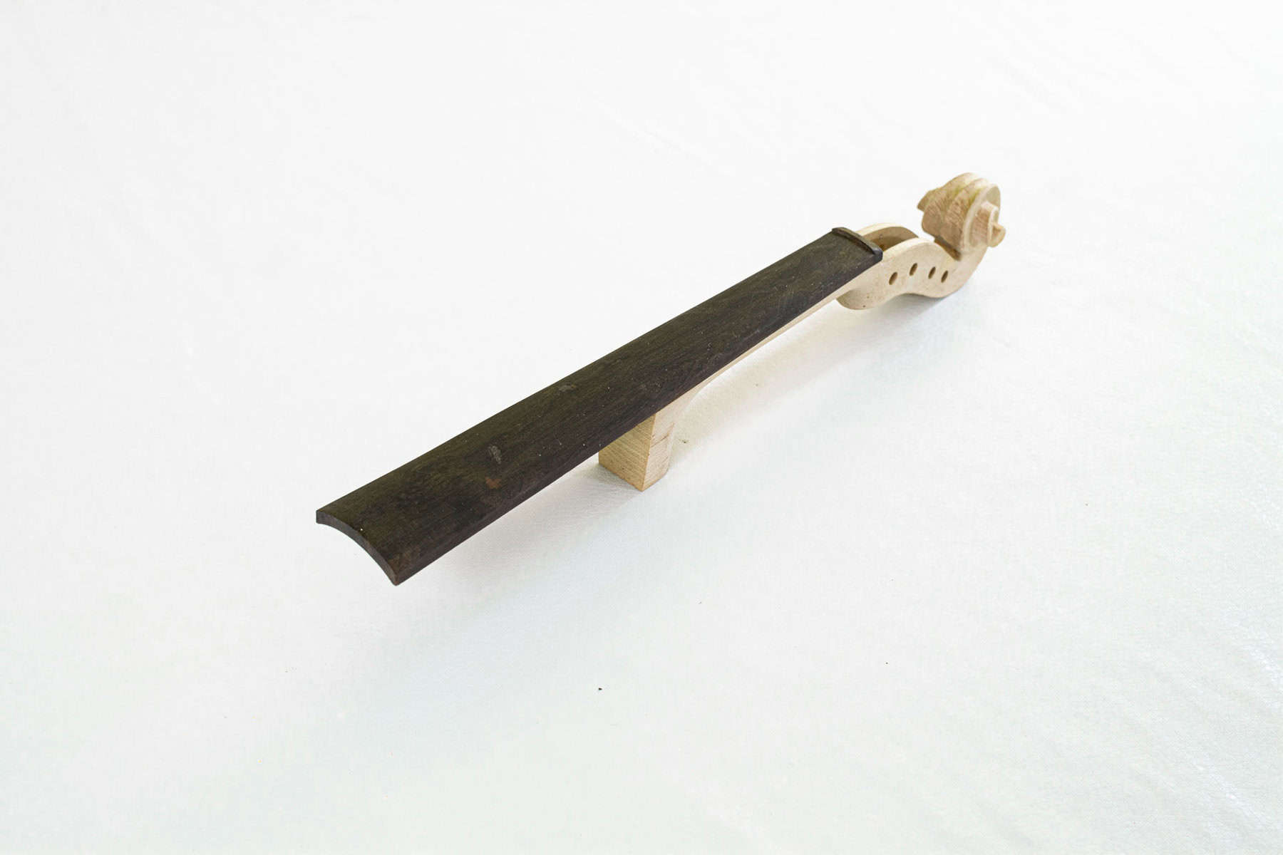 diapason violin 1