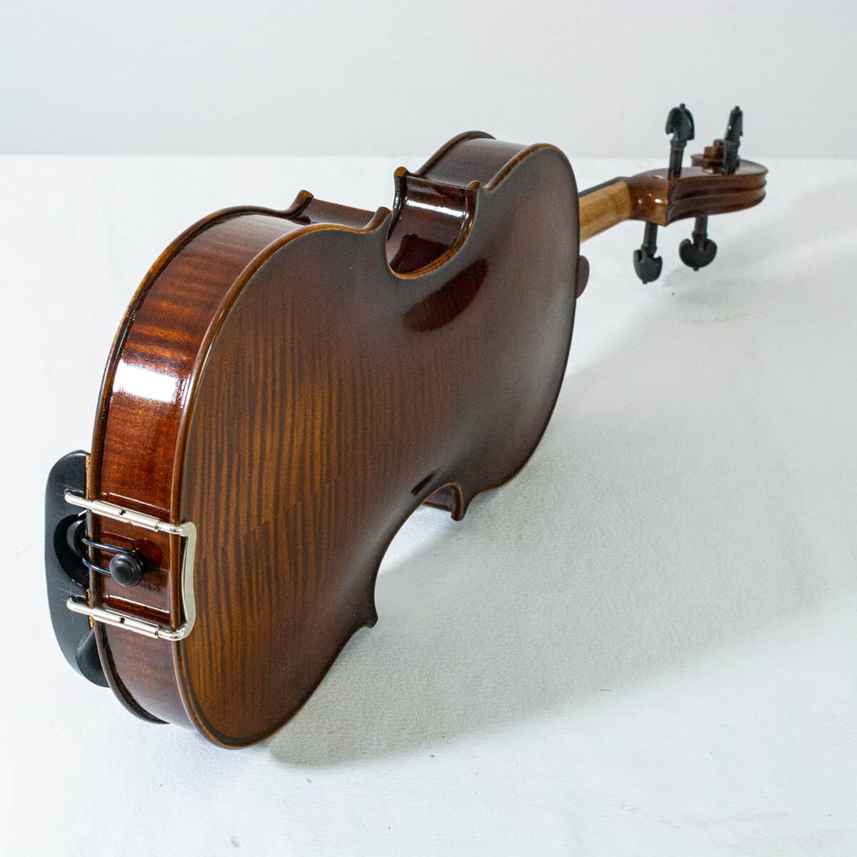 Violín Gardel - Violín de Laudería Avanzado 4/4 - Imagen 2