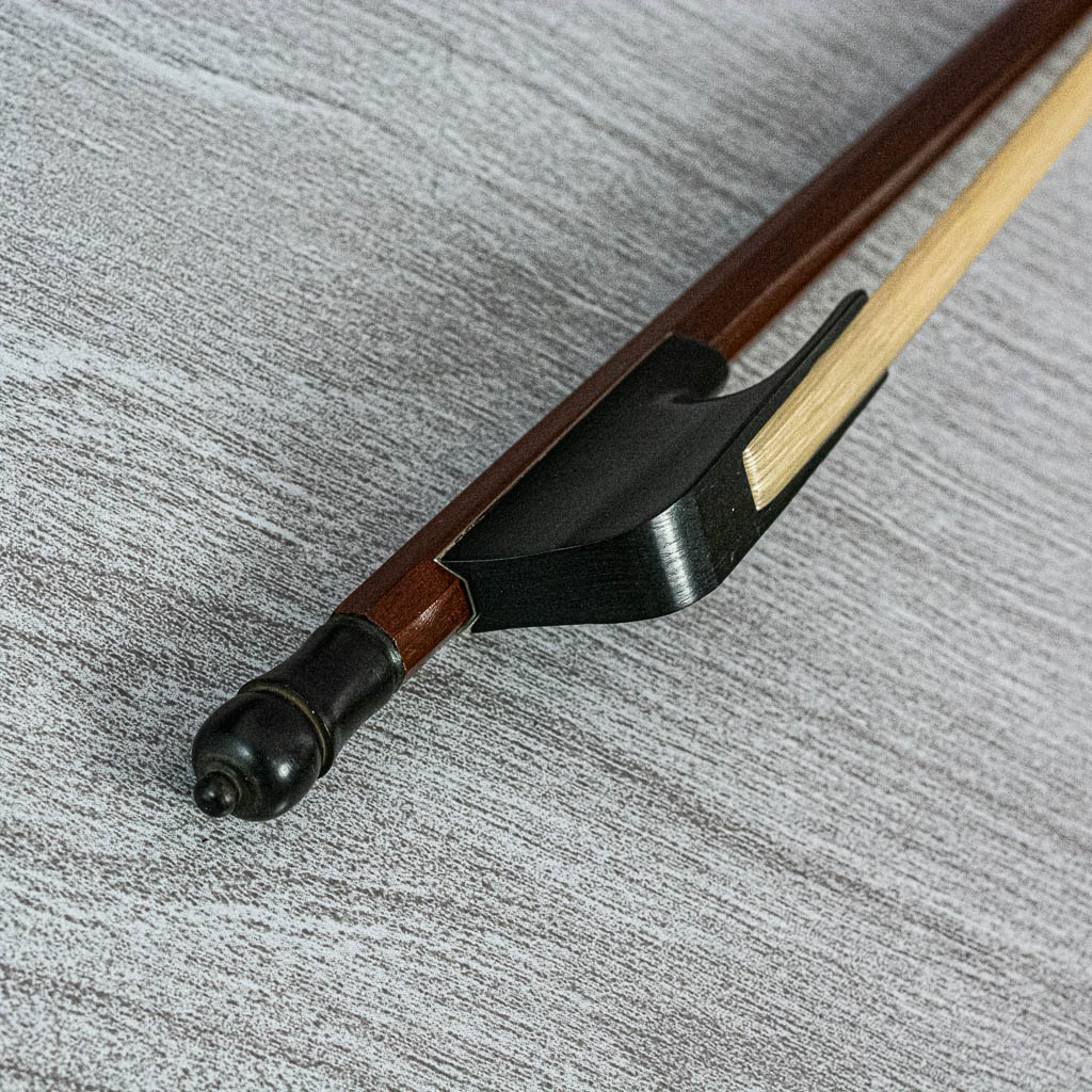 Violín Barroco Thesia - Violín de Laudería para interpretar música de cámara - Imagen 9